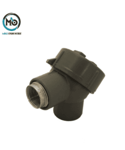8200-003-IEC Metrix
