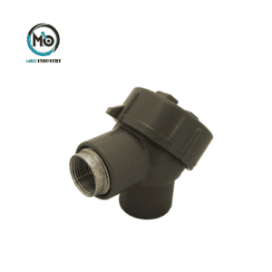 8200-003-IEC Metrix