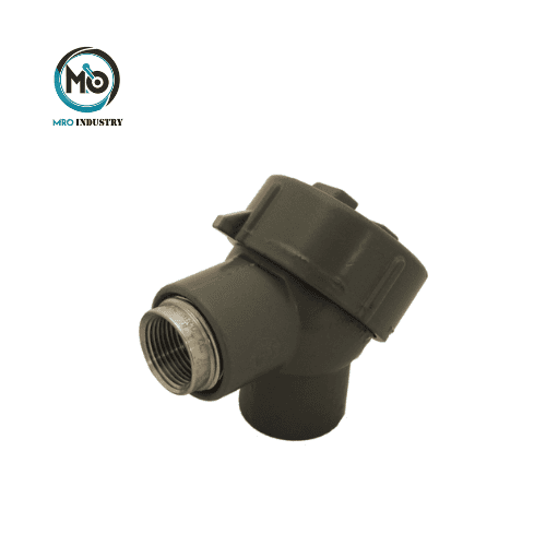 8200-003-IEC Metrix