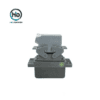 AV5-8YP000 Nidec Avtron