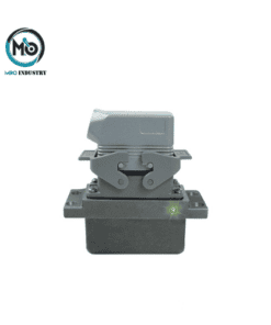 AV5-8YP000 Nidec Avtron