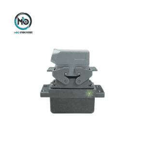 AV5-8YP000 Nidec Avtron