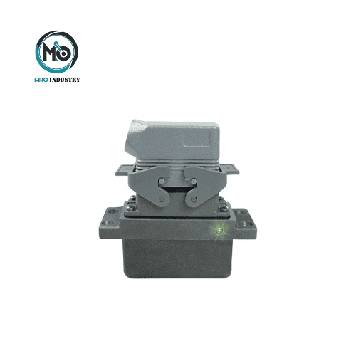 AV5-8YP000 Nidec Avtron