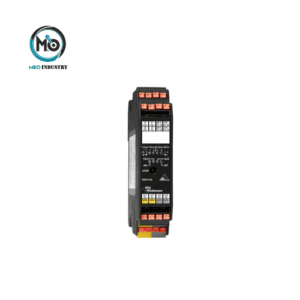 BWU1412 Bihl+wiedemann