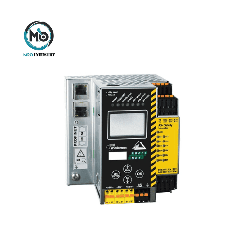 BWU3274 Bihl+wiedemann