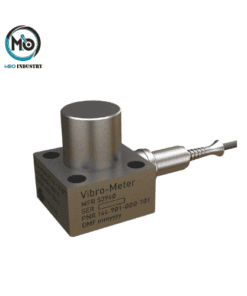 CA901 MEGGIT