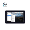 CPi-S070WR Comfile Technology