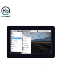 CPi-S070WR Comfile Technology