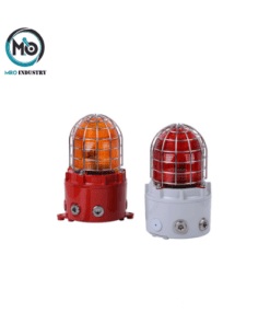 D1xB2X10AC230MS1A1G/R E2S