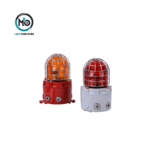 D1xB2X10AC230MS1A1G/R E2S