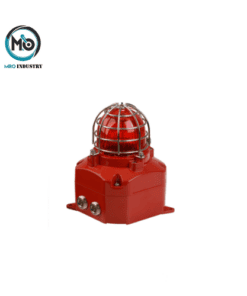 D2XB1X10AC230MS1A1G/R E2S