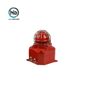 D2XB1X10AC230MS1A1G/R E2S