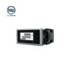 DPM04-2D02 EYC