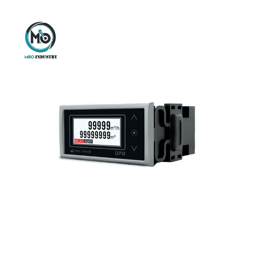 DPM04-2D02 EYC