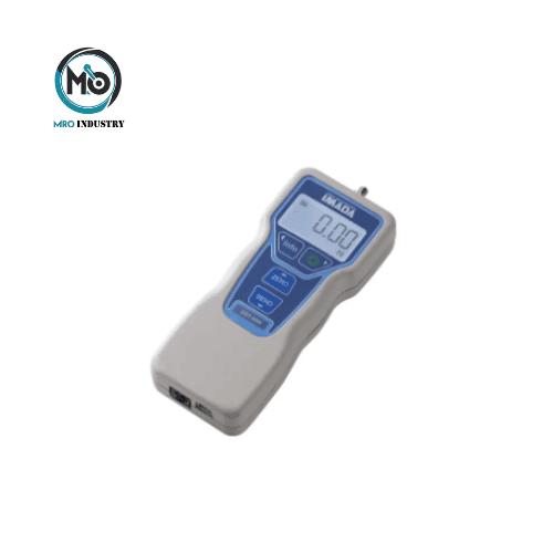 DST-200N IMADA/Hans-schmidt