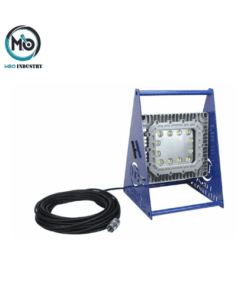 EPL-PM-100LED-D-V2-150C-EPP-1523-125DB Larson Electronics
