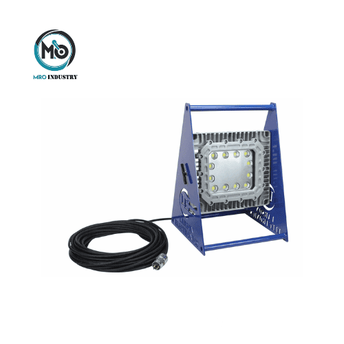 EPL-PM-100LED-D-V2-150C-EPP-1523-125DB Larson Electronics