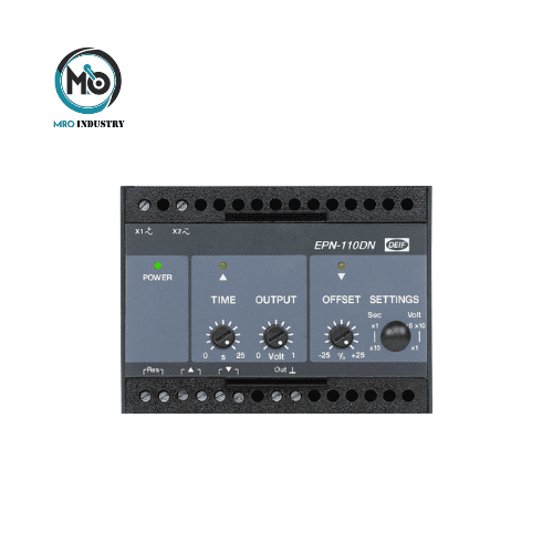 EPN-110DN DEIF