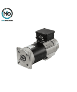 ESA 6S 1219 Motor Power