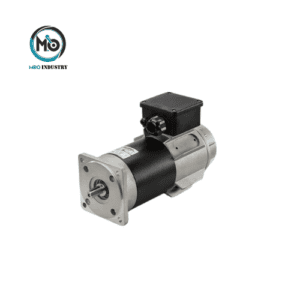 ESA 6S 1219 Motor Power