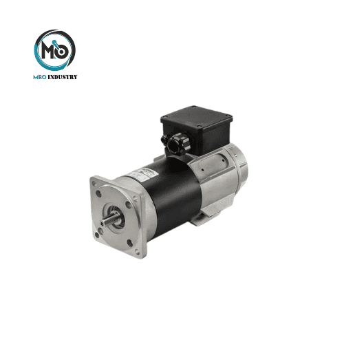ESA 6S 1219 Motor Power