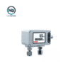FDM06-P4021000-R2CH EYC