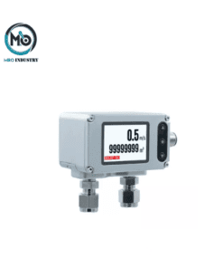 FDM06-P4021000-R2CH EYC