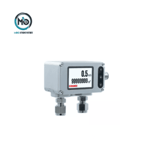 FDM06-P4021000-R2CH EYC