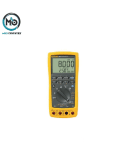 FLUKE-789 Fluke