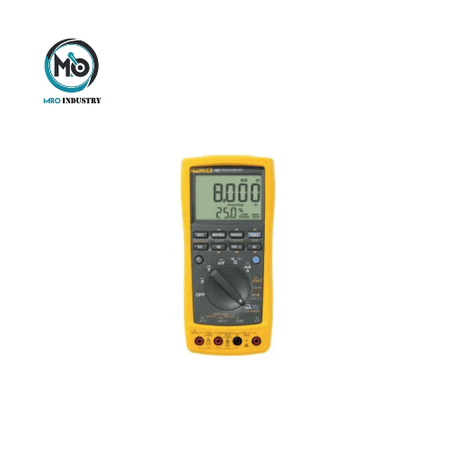 FLUKE-789 Fluke