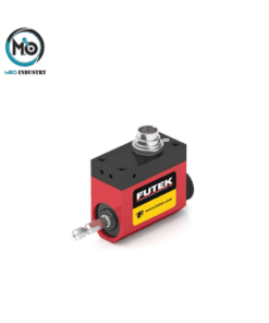 FSH02042 FUTEK