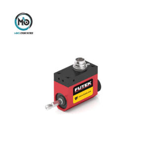 FSH02042 FUTEK