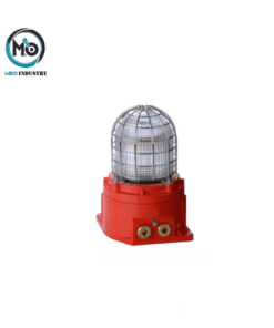 GNEXB2X10DC024AB1A1R/R E2S