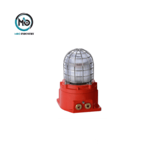 GNEXB2X10DC024AB1A1R/R E2S
