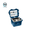 HI-903 Metrix