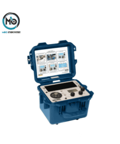 HI-903 Metrix