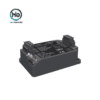 IQS900 MEGGIT
