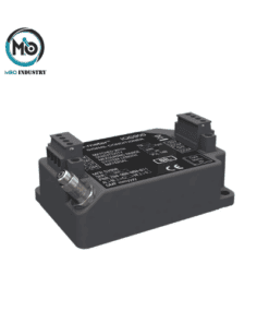 IQS900 MEGGIT