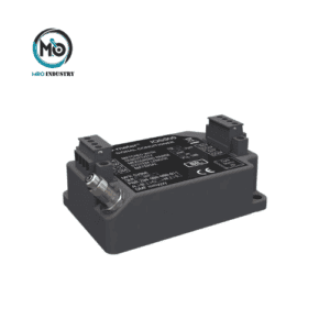 IQS900 MEGGIT