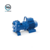 JE 2-215 F20 NT20 Varisco Pumps