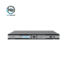 LANTIME M1000-IMS/10015286 Meinberg