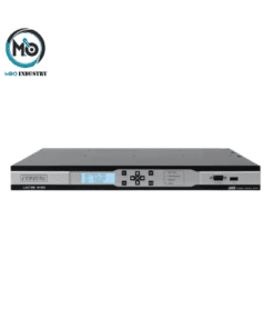LANTIME M1000-IMS/10015286 Meinberg