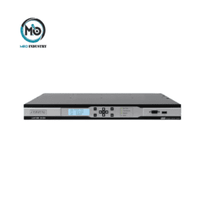 LANTIME M1000-IMS/10015286 Meinberg
