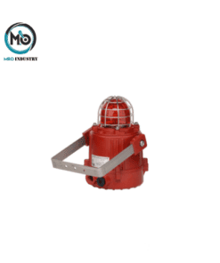 MBLD2AC230AN1A1G/R E2S