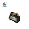 MX2033-01-01-05-00 Metrix
