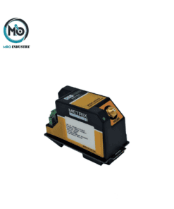 MX2033-01-01-05-00 Metrix