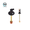 NT 61-HT-2M12370-2W Buehler