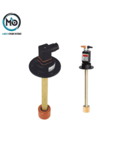 NT 61-HT-2M12370-2W Buehler