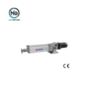 PR-BM-60B-100 Pora