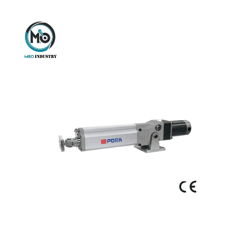 PR-BM-60B-100 Pora